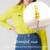 bracelet cuir