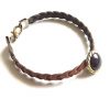 bracelet cuir
