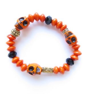 bracelet élastique