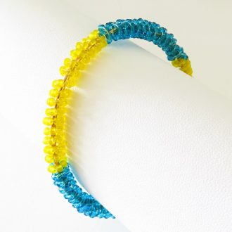 bracelet jonc