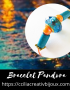 bracelet pandora