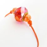 bracelet perle pandora