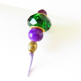 bracelet pandora