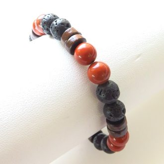 bracelet perles