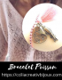 bracelet poisson