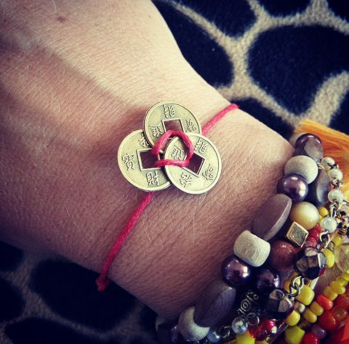 bracelet sur poignet bracelet sur poignet