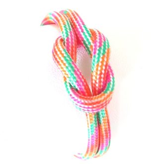 bracelet tressé