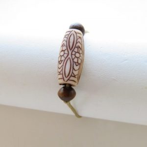 bracelet unisexe