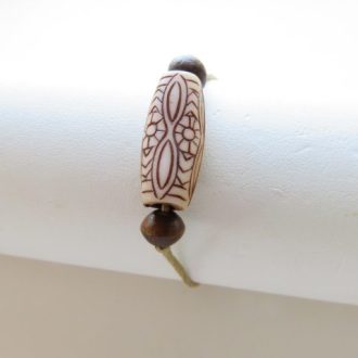 bracelet unisexe