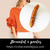 bracelet wrap bracelet wrap