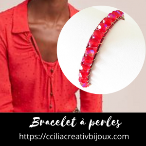 bracelet wrap