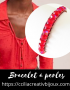 bracelet wrap