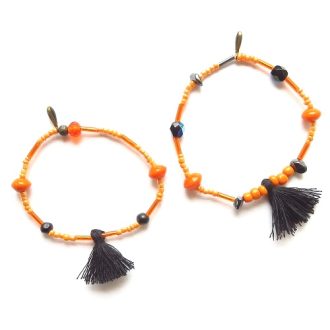 bracelets mère fille