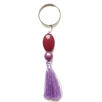 porte clefs