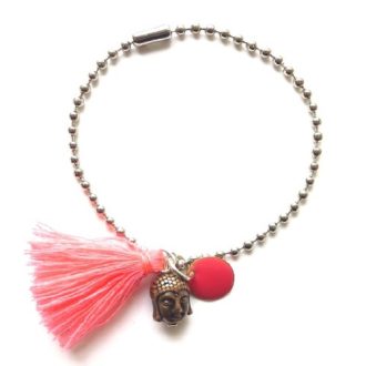 bracelet cciliacreativbijoux