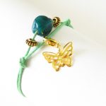 bracelet cciliacreativbijoux