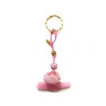 porte-clefs