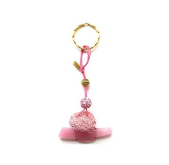 porte-clefs