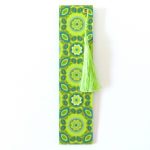 marque-pages parfumable