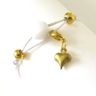 bracelet charms