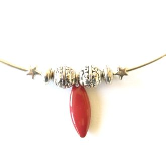 choker