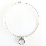 choker lune