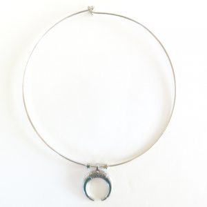choker lune
