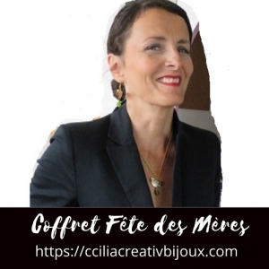 coffret fĂȘte des mĂšres