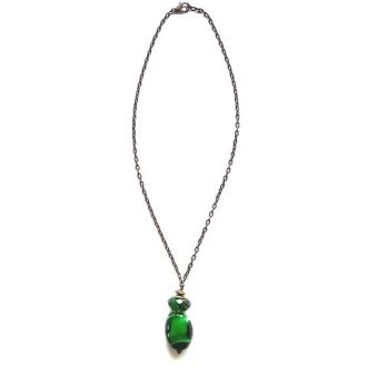choker pandora