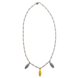 collier princesse