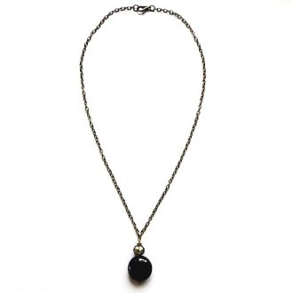 collier princesse