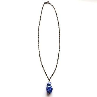 collier princesse