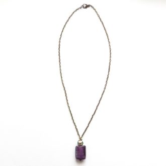 collier princesse