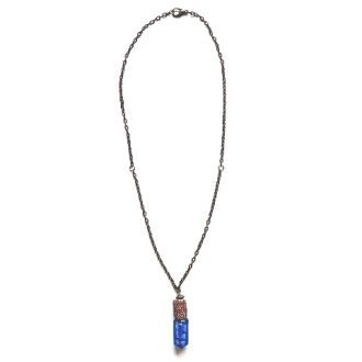 collier princesse