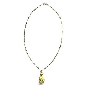 collier princesse