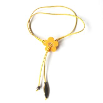 choker lasso