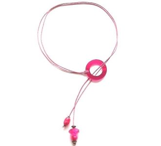 choker lasso
