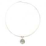 choker arbre de vie
