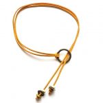 choker lasso