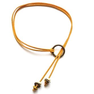 choker lasso