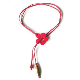 choker lasso