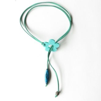 choker lasso