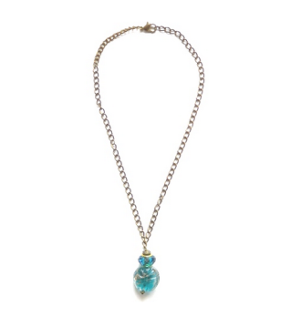 collier princesse