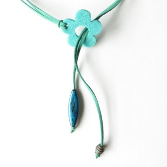collier zoom
