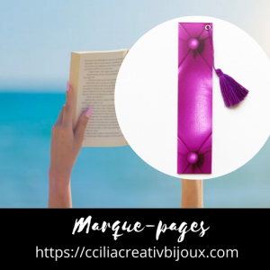 marque-pages