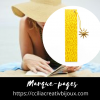 marque-pages marque-pages
