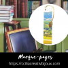 marque-pages marque-pages