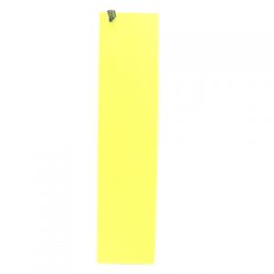 marque-pages parfumable