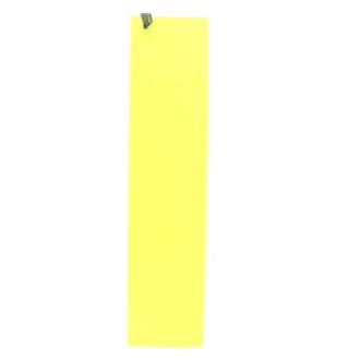 marque-pages parfumable