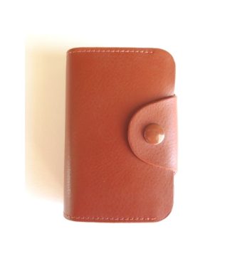 porte-cartes